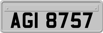 AGI8757