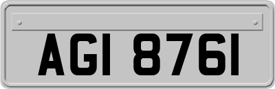 AGI8761