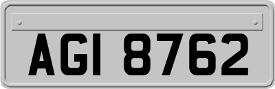 AGI8762