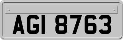 AGI8763