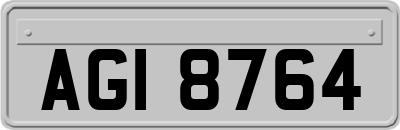 AGI8764
