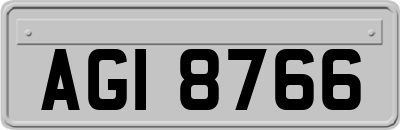 AGI8766