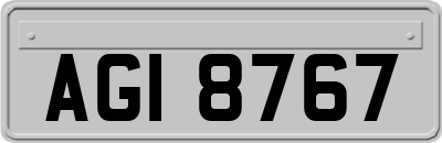 AGI8767