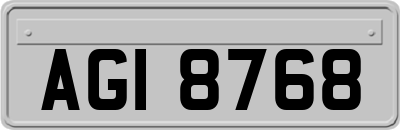 AGI8768