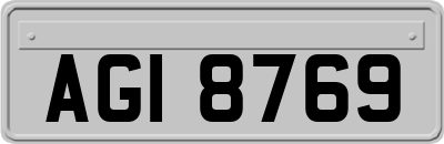 AGI8769