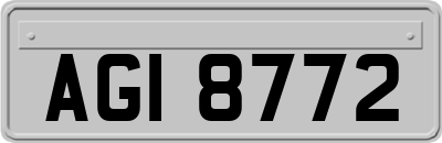 AGI8772