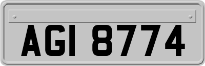 AGI8774