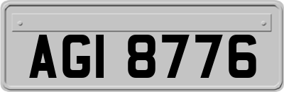 AGI8776