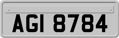 AGI8784