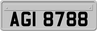 AGI8788