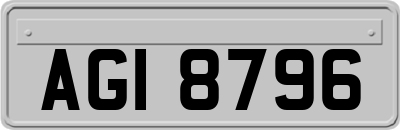 AGI8796