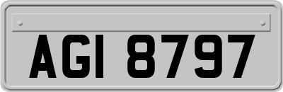 AGI8797