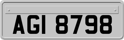 AGI8798