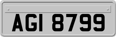 AGI8799