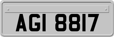 AGI8817