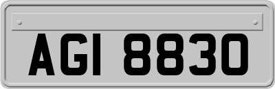 AGI8830