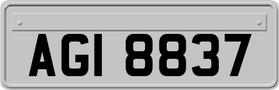 AGI8837
