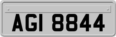 AGI8844