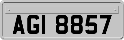 AGI8857