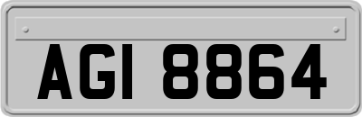AGI8864