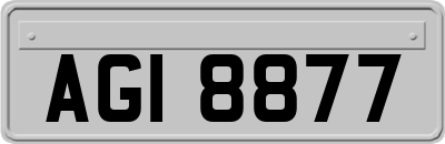 AGI8877