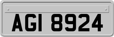 AGI8924