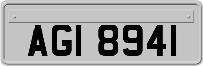 AGI8941