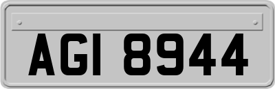 AGI8944