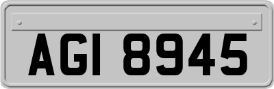 AGI8945