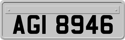 AGI8946