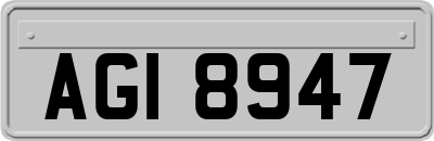 AGI8947