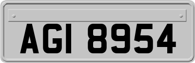 AGI8954