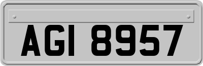 AGI8957