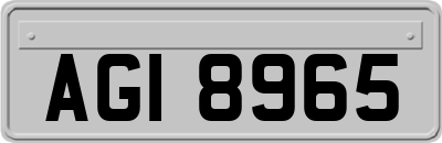 AGI8965