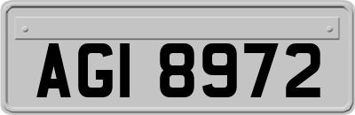 AGI8972