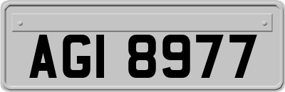 AGI8977