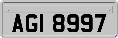 AGI8997