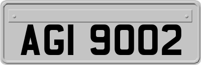 AGI9002