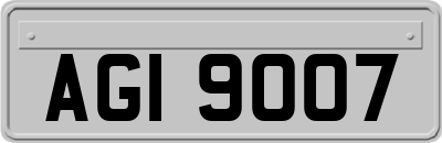 AGI9007