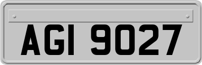 AGI9027