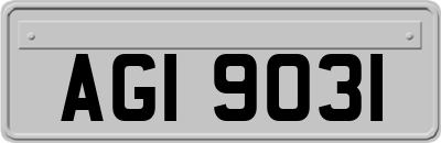 AGI9031
