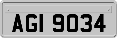 AGI9034