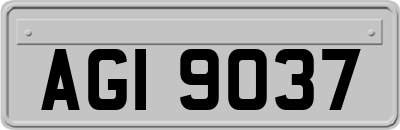 AGI9037