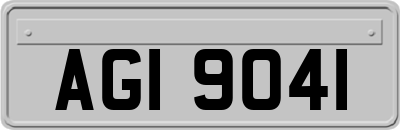 AGI9041