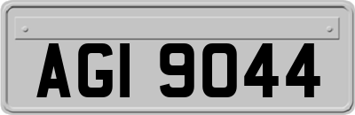 AGI9044