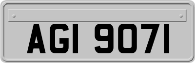 AGI9071