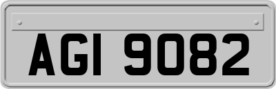 AGI9082