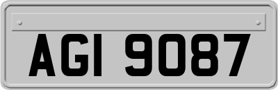 AGI9087