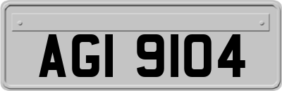 AGI9104