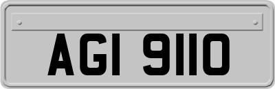 AGI9110